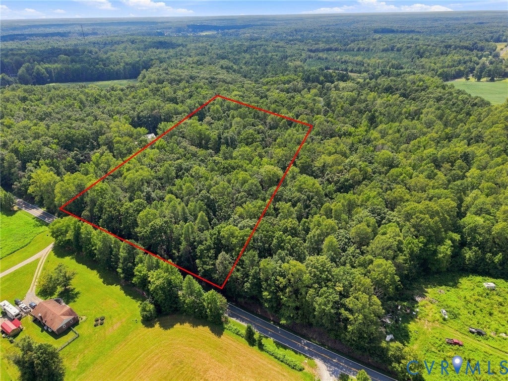 15295 Beaver Dam Road, Montpelier Woods, Montpelier, VA 23192 15295 Beaver Dam Road, Montpelier Woods, Montpelier, VA 23192