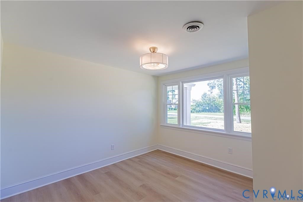 9256 Shannon Road, Atlee Area, Mechanicsville, VA 23116 9256 Shannon Road, Atlee Area, Mechanicsville, VA 23116