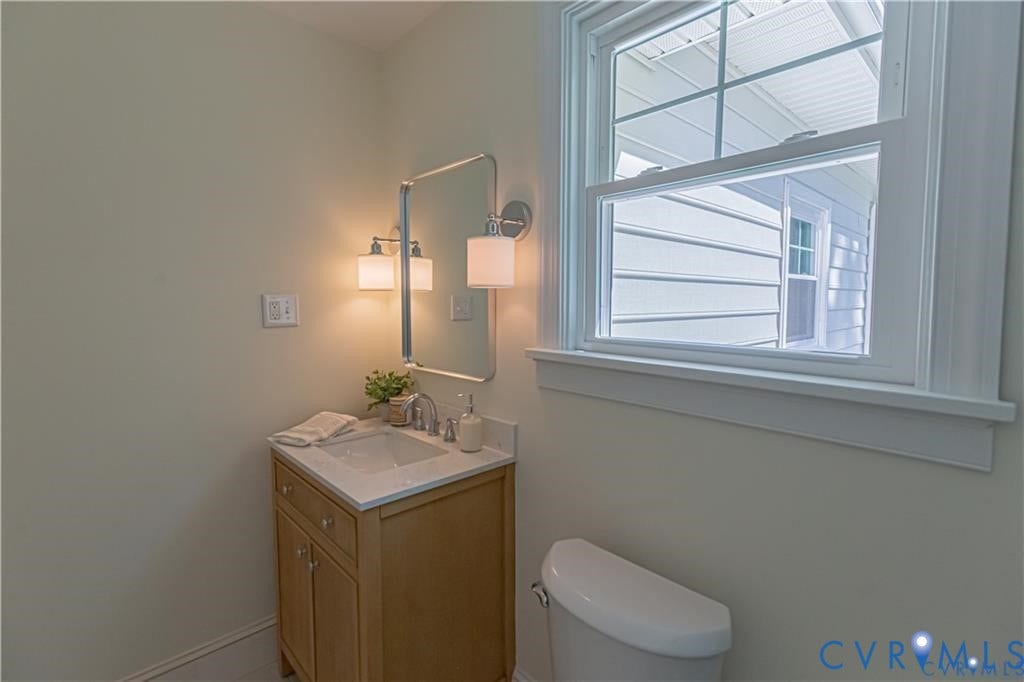 9256 Shannon Road, Atlee Area, Mechanicsville, VA 23116 9256 Shannon Road, Atlee Area, Mechanicsville, VA 23116