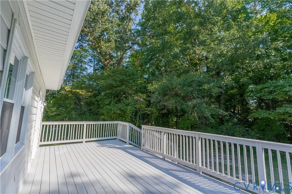 9256 Shannon Road, Atlee Area, Mechanicsville, VA 23116 9256 Shannon Road, Atlee Area, Mechanicsville, VA 23116