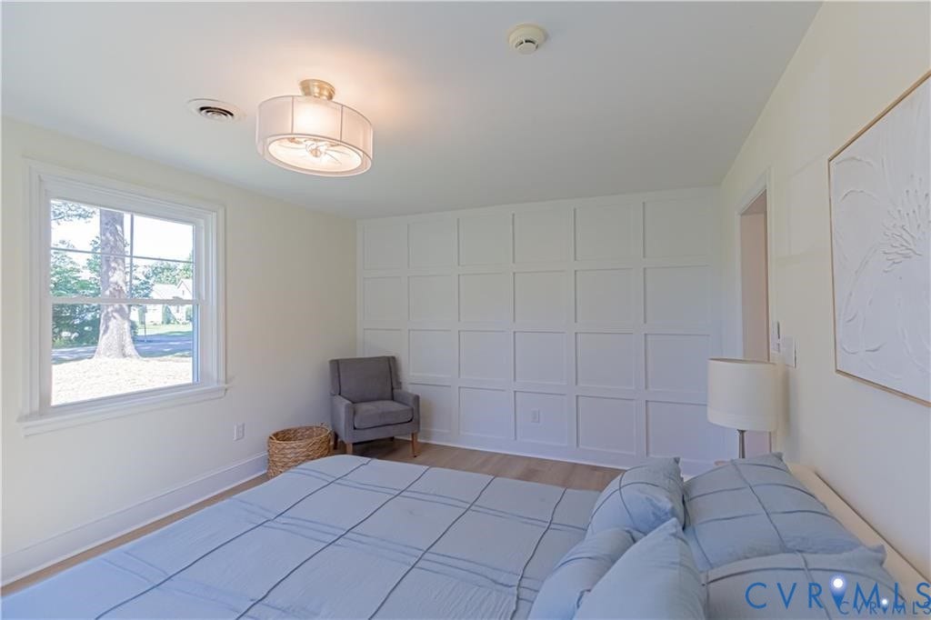 9256 Shannon Road, Atlee Area, Mechanicsville, VA 23116 9256 Shannon Road, Atlee Area, Mechanicsville, VA 23116