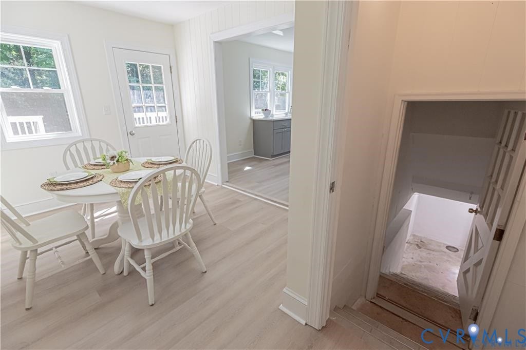9256 Shannon Road, Atlee Area, Mechanicsville, VA 23116 9256 Shannon Road, Atlee Area, Mechanicsville, VA 23116