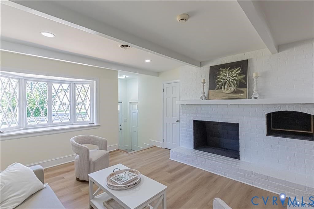 9256 Shannon Road, Atlee Area, Mechanicsville, VA 23116 9256 Shannon Road, Atlee Area, Mechanicsville, VA 23116