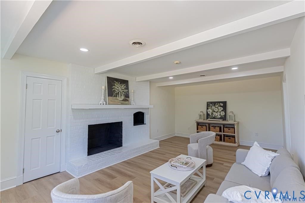 9256 Shannon Road, Atlee Area, Mechanicsville, VA 23116 9256 Shannon Road, Atlee Area, Mechanicsville, VA 23116