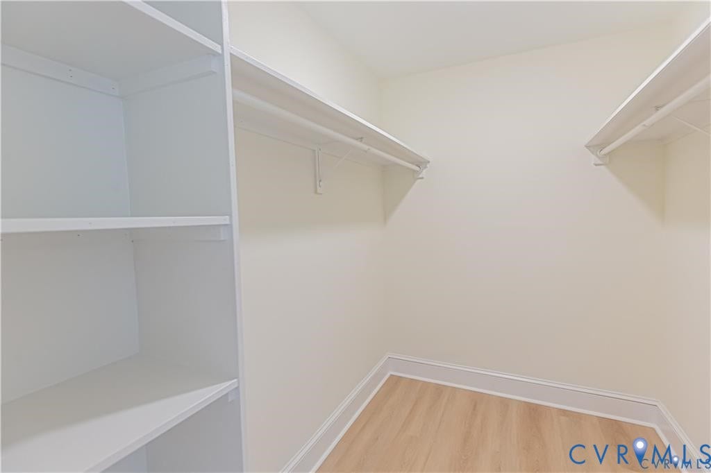 9256 Shannon Road, Atlee Area, Mechanicsville, VA 23116 9256 Shannon Road, Atlee Area, Mechanicsville, VA 23116