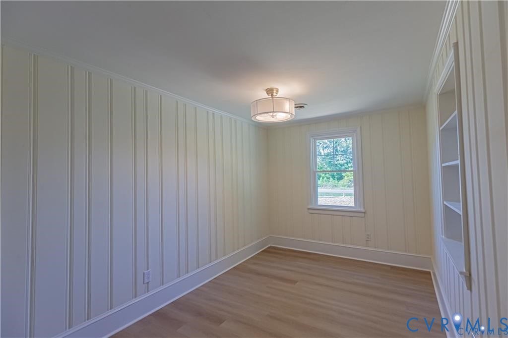 9256 Shannon Road, Atlee Area, Mechanicsville, VA 23116 9256 Shannon Road, Atlee Area, Mechanicsville, VA 23116