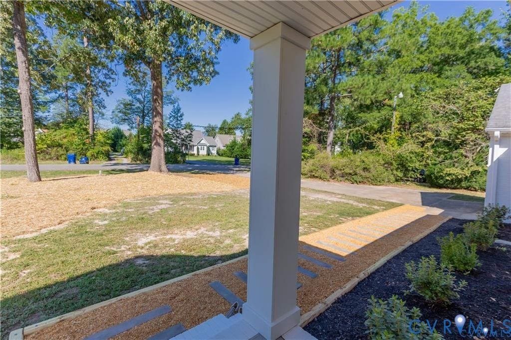 9256 Shannon Road, Atlee Area, Mechanicsville, VA 23116 9256 Shannon Road, Atlee Area, Mechanicsville, VA 23116