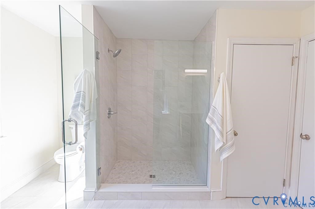 9256 Shannon Road, Atlee Area, Mechanicsville, VA 23116 9256 Shannon Road, Atlee Area, Mechanicsville, VA 23116
