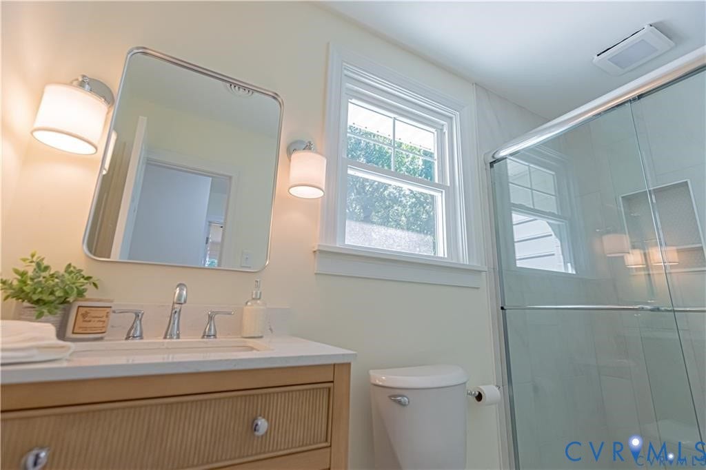9256 Shannon Road, Atlee Area, Mechanicsville, VA 23116 9256 Shannon Road, Atlee Area, Mechanicsville, VA 23116