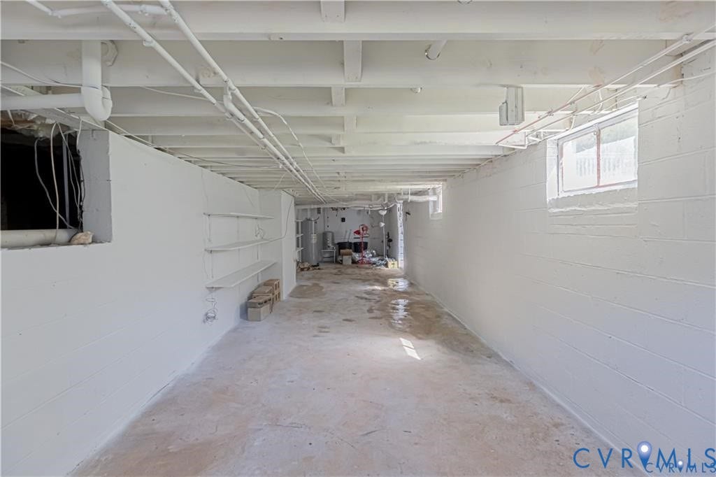 9256 Shannon Road, Atlee Area, Mechanicsville, VA 23116 9256 Shannon Road, Atlee Area, Mechanicsville, VA 23116