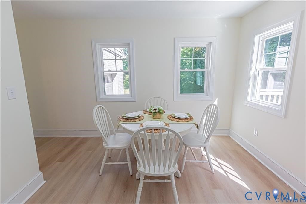 9256 Shannon Road, Atlee Area, Mechanicsville, VA 23116 9256 Shannon Road, Atlee Area, Mechanicsville, VA 23116