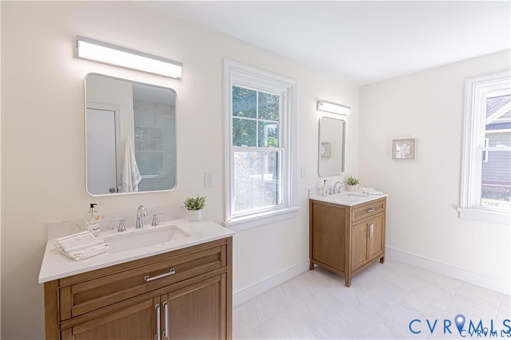 9256 Shannon Road, Atlee Area, Mechanicsville, VA 23116 9256 Shannon Road, Atlee Area, Mechanicsville, VA 23116