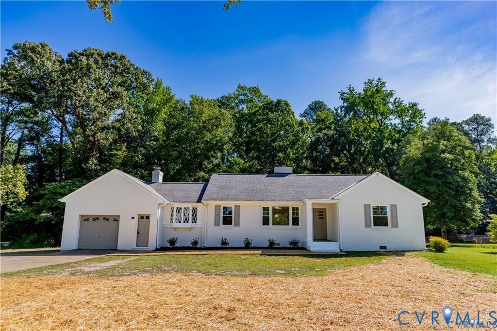 9256 Shannon Road, Atlee Area, Mechanicsville, VA 23116 9256 Shannon Road, Atlee Area, Mechanicsville, VA 23116