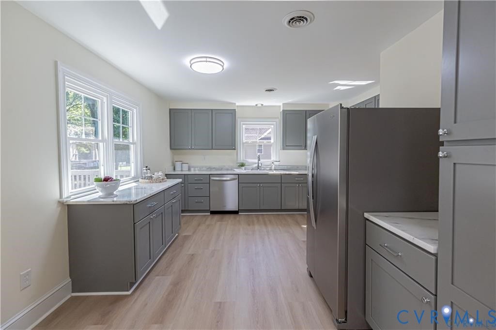 9256 Shannon Road, Atlee Area, Mechanicsville, VA 23116 9256 Shannon Road, Atlee Area, Mechanicsville, VA 23116