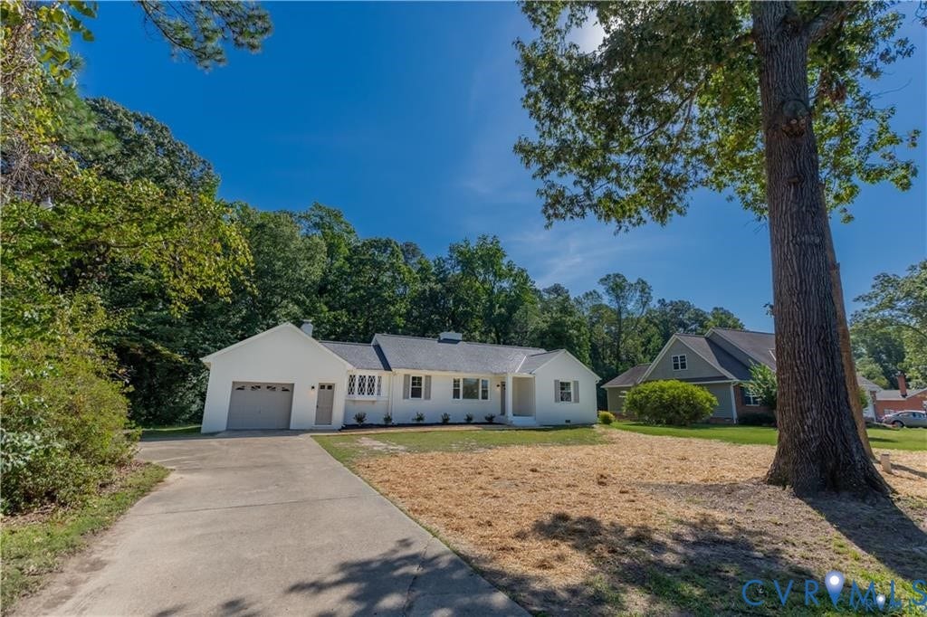 9256 Shannon Road, Atlee Area, Mechanicsville, VA 23116 9256 Shannon Road, Atlee Area, Mechanicsville, VA 23116