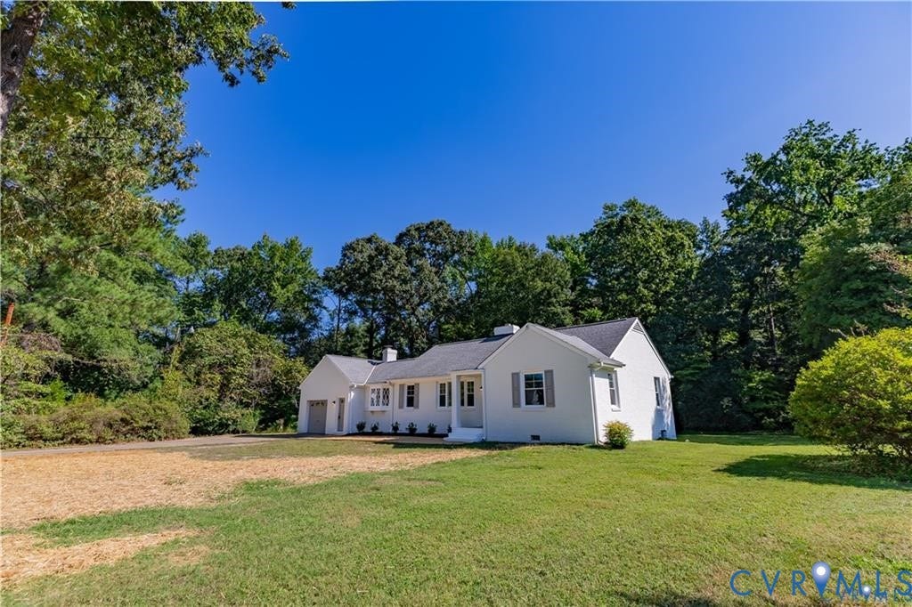 9256 Shannon Road, Atlee Area, Mechanicsville, VA 23116 9256 Shannon Road, Atlee Area, Mechanicsville, VA 23116