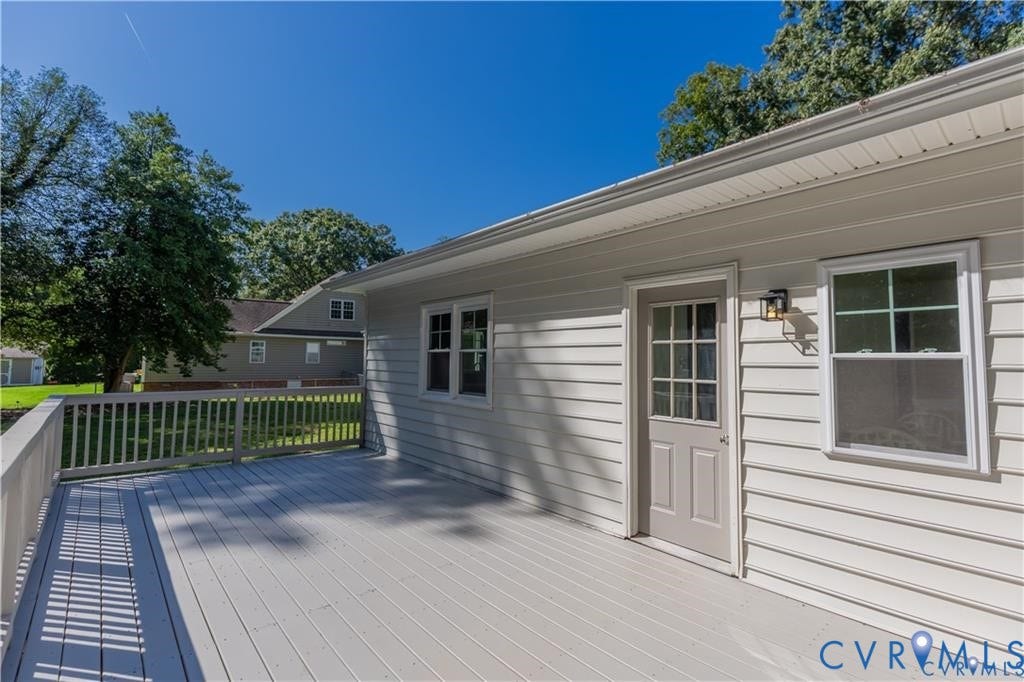 9256 Shannon Road, Atlee Area, Mechanicsville, VA 23116 9256 Shannon Road, Atlee Area, Mechanicsville, VA 23116