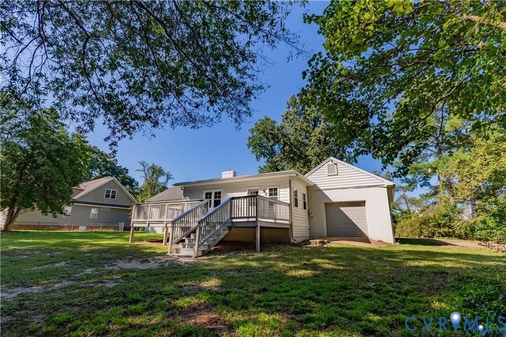 9256 Shannon Road, Atlee Area, Mechanicsville, VA 23116 9256 Shannon Road, Atlee Area, Mechanicsville, VA 23116