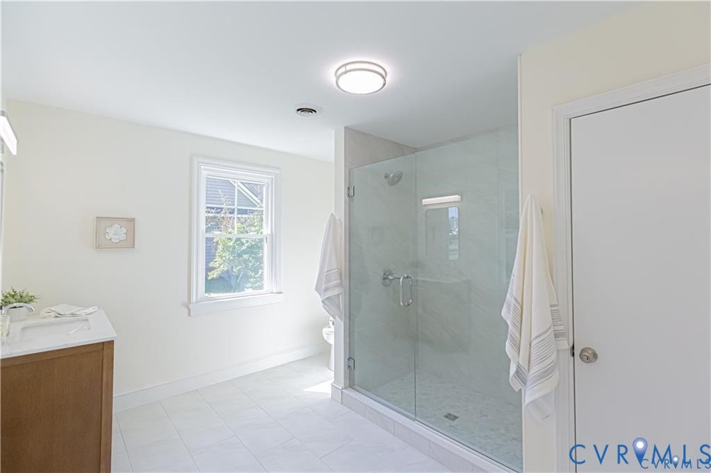 9256 Shannon Road, Atlee Area, Mechanicsville, VA 23116 9256 Shannon Road, Atlee Area, Mechanicsville, VA 23116
