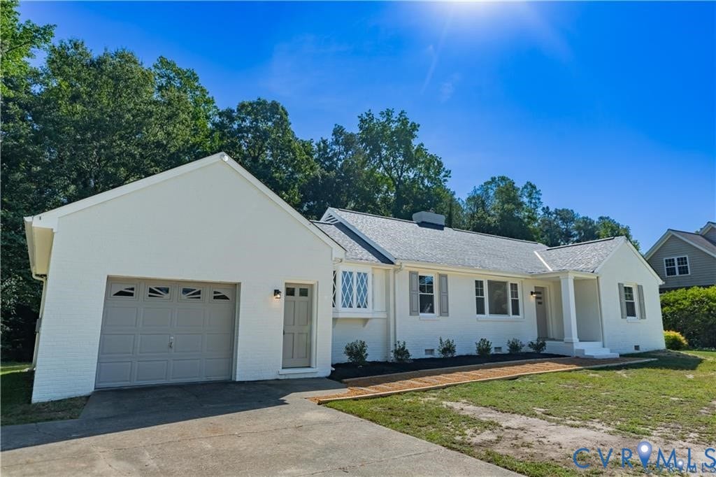 9256 Shannon Road, Atlee Area, Mechanicsville, VA 23116 9256 Shannon Road, Atlee Area, Mechanicsville, VA 23116