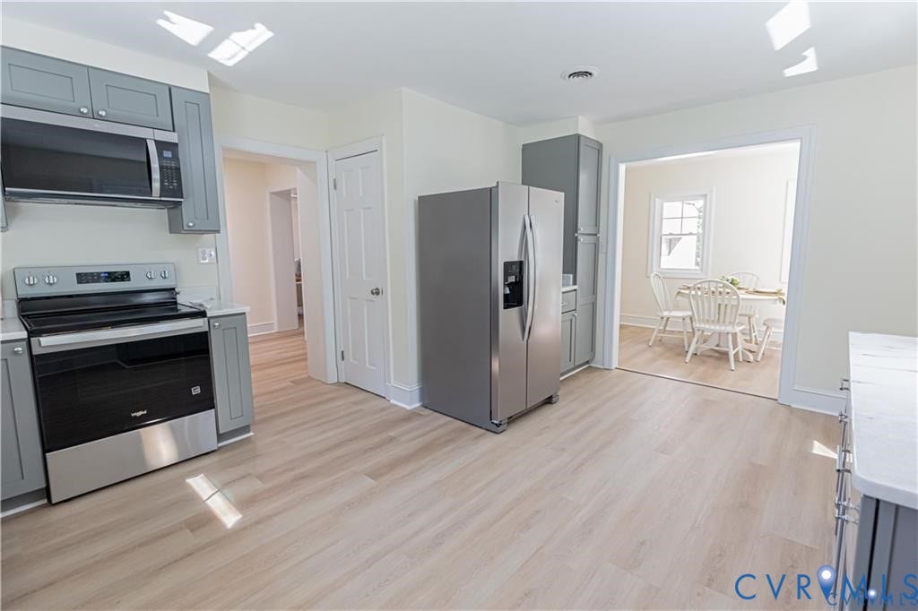 9256 Shannon Road, Atlee Area, Mechanicsville, VA 23116 9256 Shannon Road, Atlee Area, Mechanicsville, VA 23116