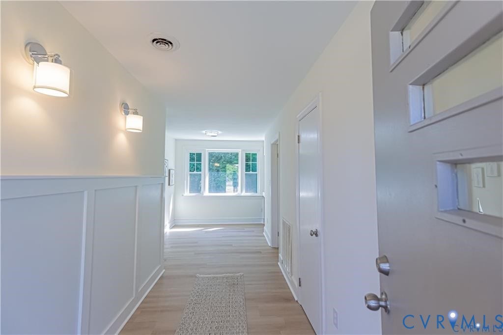 9256 Shannon Road, Atlee Area, Mechanicsville, VA 23116 9256 Shannon Road, Atlee Area, Mechanicsville, VA 23116
