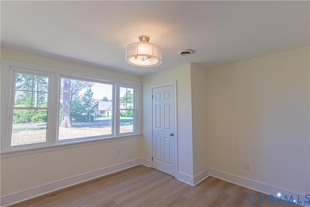 9256 Shannon Road, Atlee Area, Mechanicsville, VA 23116 9256 Shannon Road, Atlee Area, Mechanicsville, VA 23116