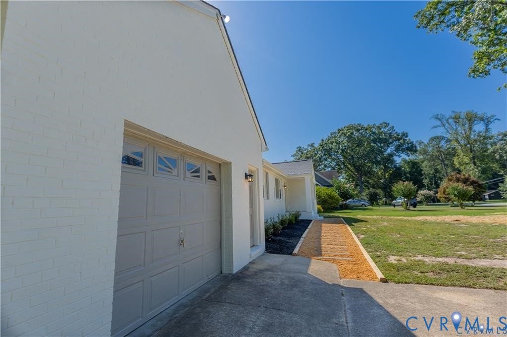 9256 Shannon Road, Atlee Area, Mechanicsville, VA 23116 9256 Shannon Road, Atlee Area, Mechanicsville, VA 23116