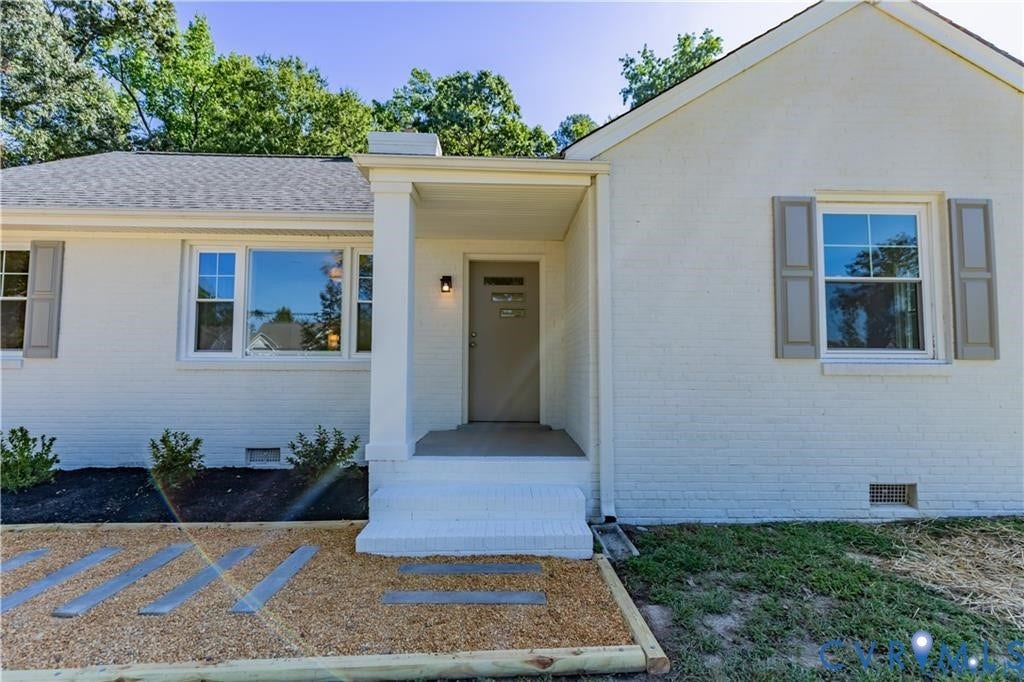9256 Shannon Road, Atlee Area, Mechanicsville, VA 23116 9256 Shannon Road, Atlee Area, Mechanicsville, VA 23116
