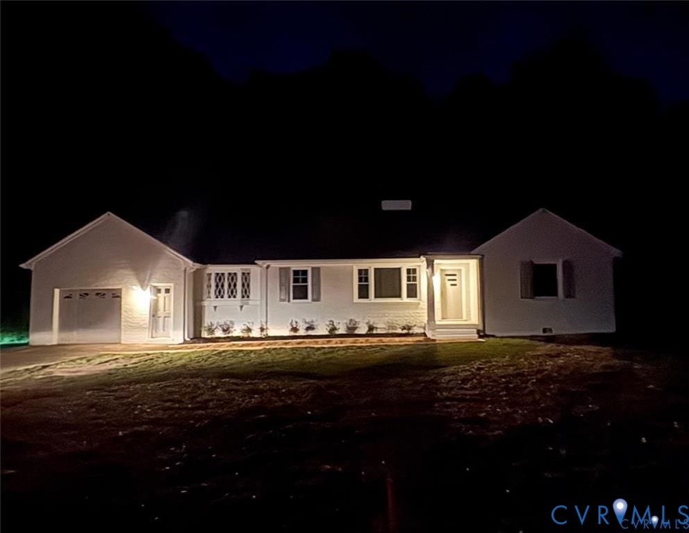 9256 Shannon Road, Atlee Area, Mechanicsville, VA 23116 9256 Shannon Road, Atlee Area, Mechanicsville, VA 23116