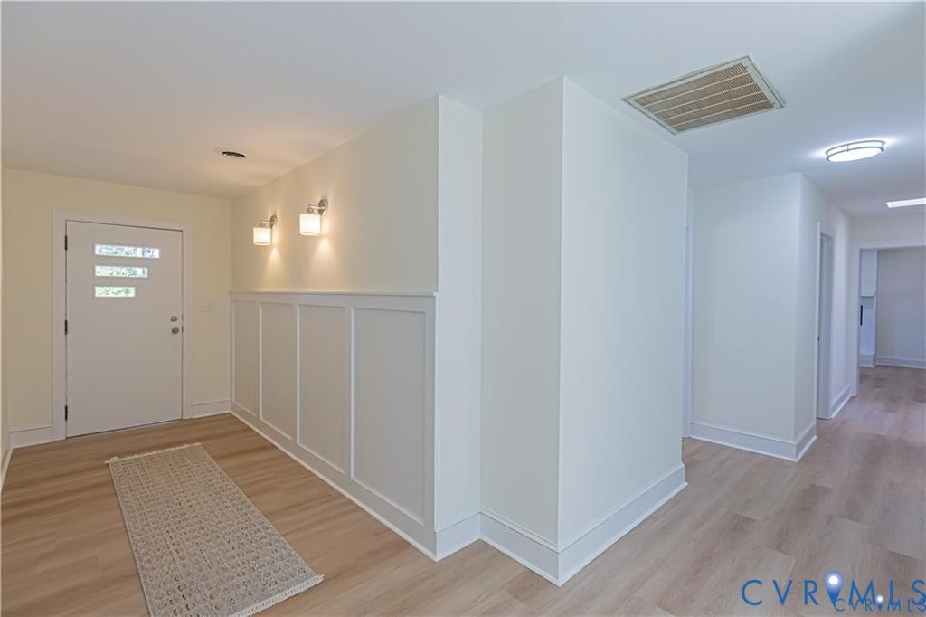 9256 Shannon Road, Atlee Area, Mechanicsville, VA 23116 9256 Shannon Road, Atlee Area, Mechanicsville, VA 23116
