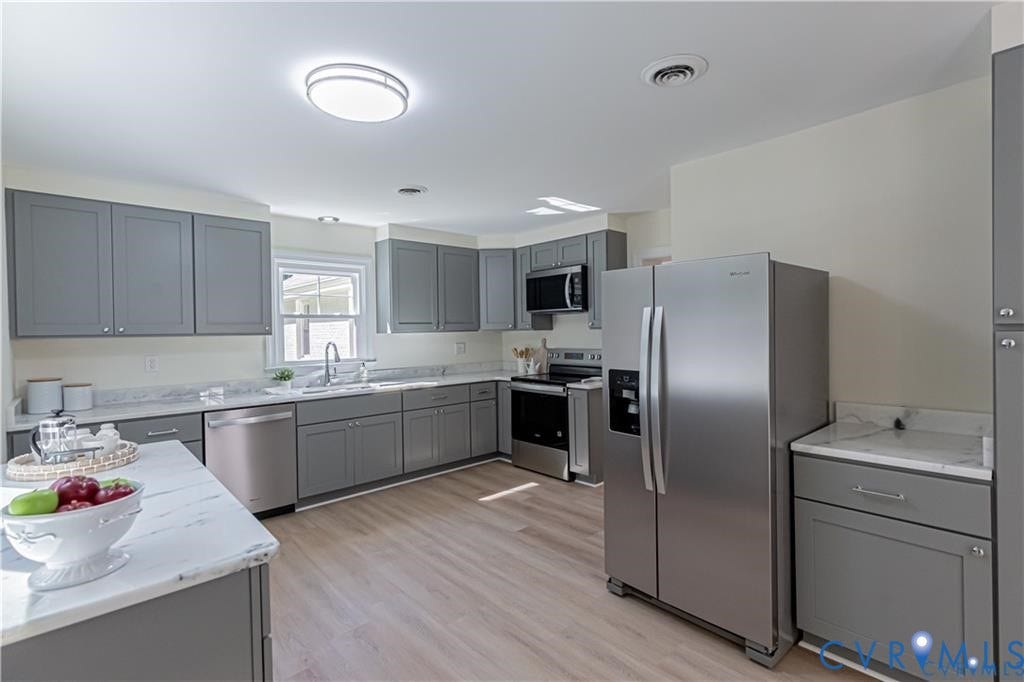 9256 Shannon Road, Atlee Area, Mechanicsville, VA 23116 9256 Shannon Road, Atlee Area, Mechanicsville, VA 23116