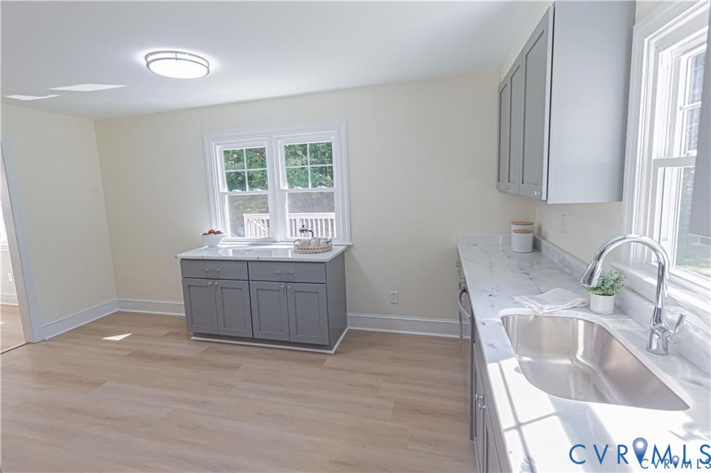 9256 Shannon Road, Atlee Area, Mechanicsville, VA 23116 9256 Shannon Road, Atlee Area, Mechanicsville, VA 23116