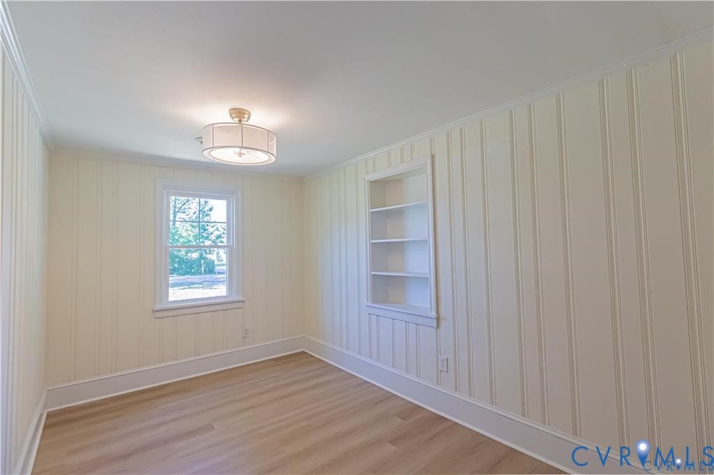 9256 Shannon Road, Atlee Area, Mechanicsville, VA 23116 9256 Shannon Road, Atlee Area, Mechanicsville, VA 23116