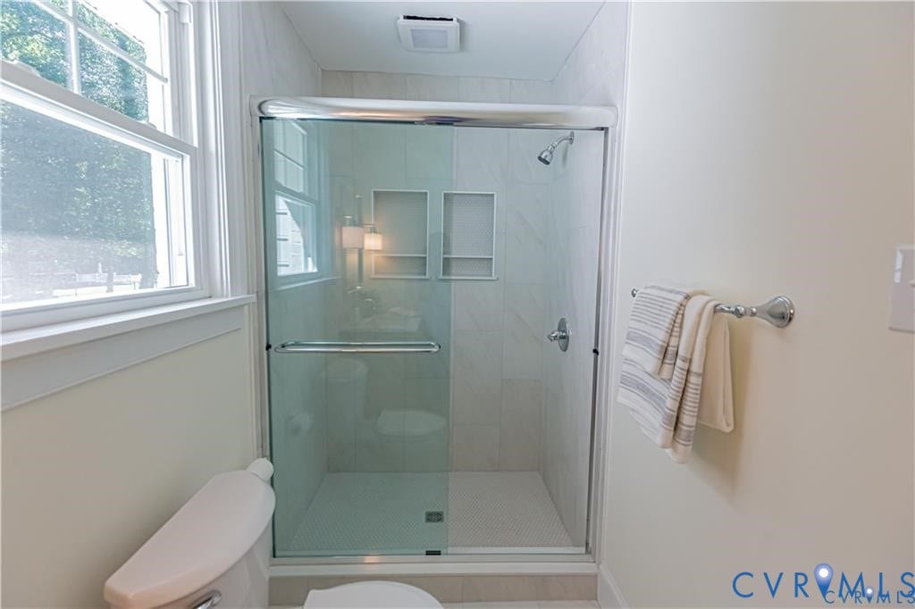 9256 Shannon Road, Atlee Area, Mechanicsville, VA 23116 9256 Shannon Road, Atlee Area, Mechanicsville, VA 23116