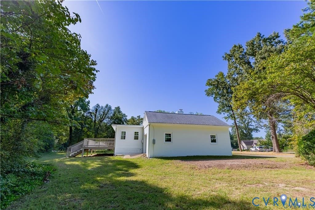 9256 Shannon Road, Atlee Area, Mechanicsville, VA 23116 9256 Shannon Road, Atlee Area, Mechanicsville, VA 23116