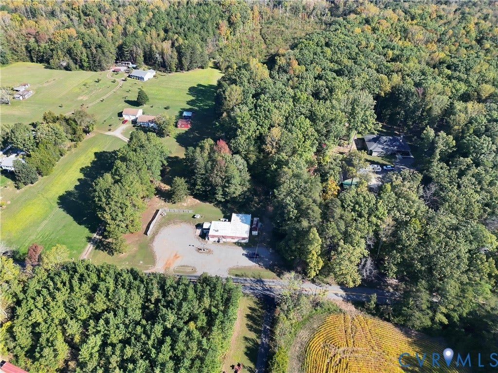 17330 Belsches Road, Belsches, Beaverdam, VA 23015 17330 Belsches Road, Belsches, Beaverdam, VA 23015