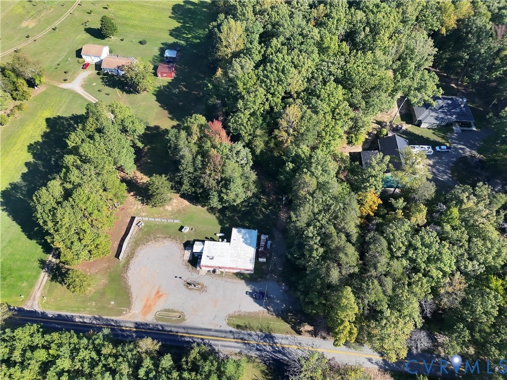 17330 Belsches Road, Belsches, Beaverdam, VA 23015 17330 Belsches Road, Belsches, Beaverdam, VA 23015