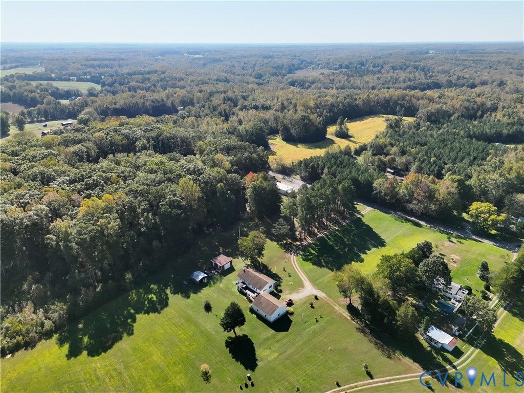 17330 Belsches Road, Belsches, Beaverdam, VA 23015 17330 Belsches Road, Belsches, Beaverdam, VA 23015