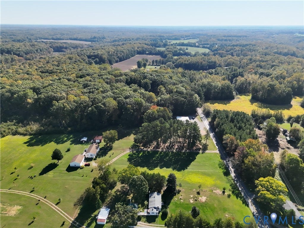 17330 Belsches Road, Belsches, Beaverdam, VA 23015 17330 Belsches Road, Belsches, Beaverdam, VA 23015