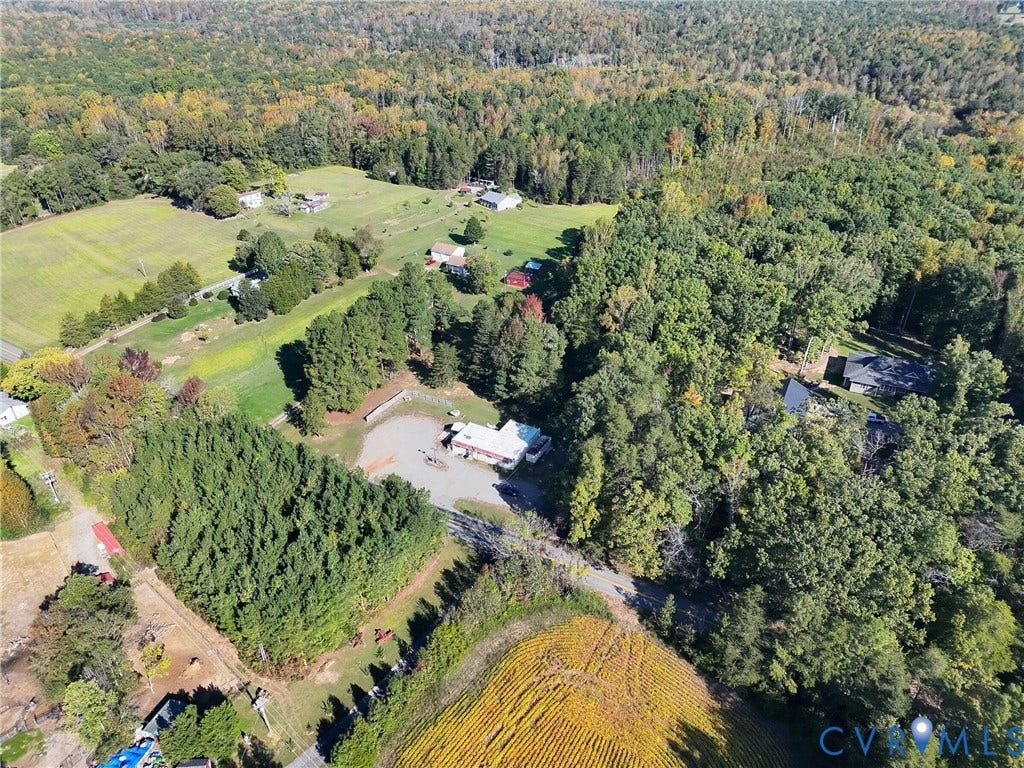 17330 Belsches Road, Belsches, Beaverdam, VA 23015 17330 Belsches Road, Belsches, Beaverdam, VA 23015