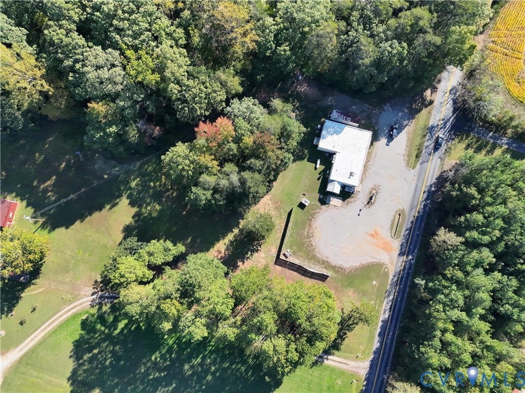 17330 Belsches Road, Belsches, Beaverdam, VA 23015 17330 Belsches Road, Belsches, Beaverdam, VA 23015