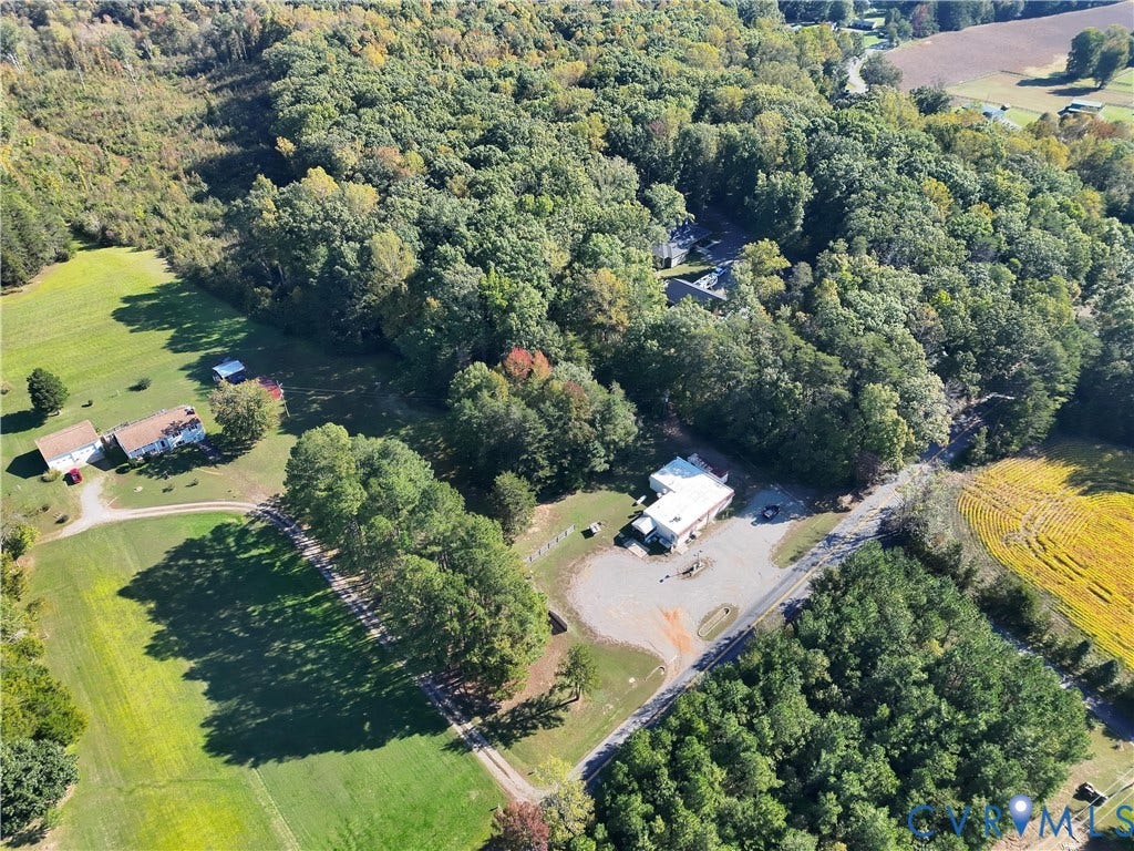 17330 Belsches Road, Belsches, Beaverdam, VA 23015 17330 Belsches Road, Belsches, Beaverdam, VA 23015