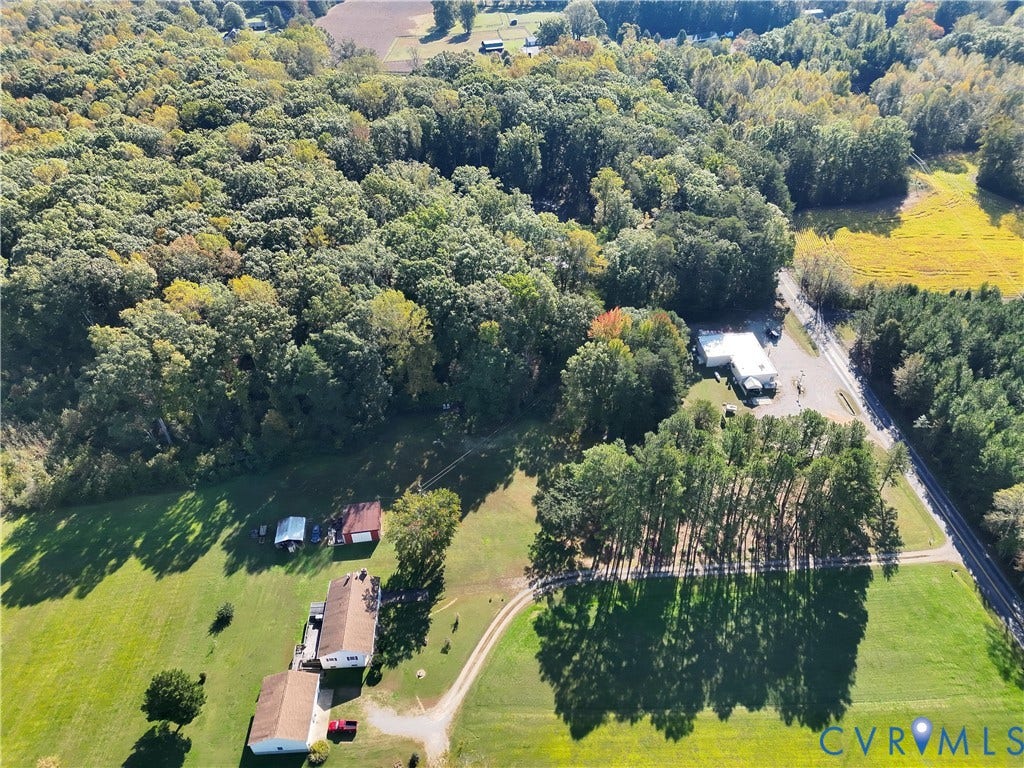 17330 Belsches Road, Belsches, Beaverdam, VA 23015 17330 Belsches Road, Belsches, Beaverdam, VA 23015