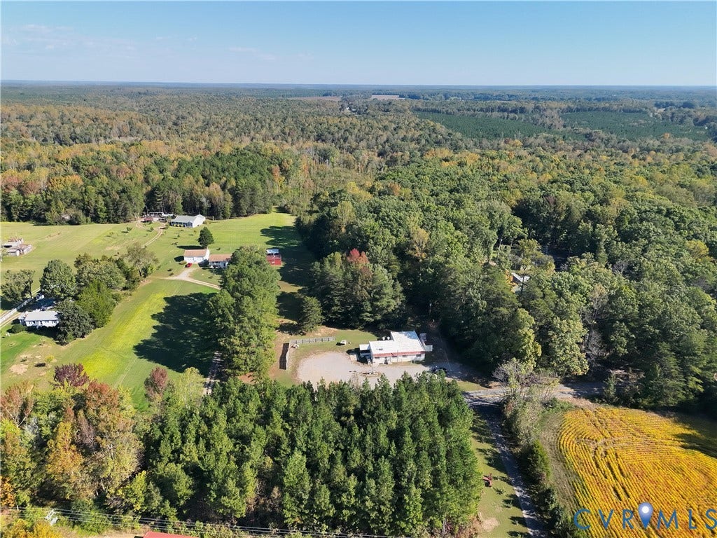 17330 Belsches Road, Belsches, Beaverdam, VA 23015 17330 Belsches Road, Belsches, Beaverdam, VA 23015