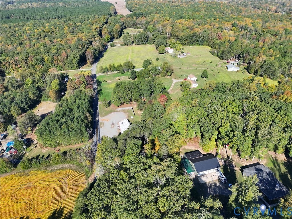 17330 Belsches Road, Belsches, Beaverdam, VA 23015 17330 Belsches Road, Belsches, Beaverdam, VA 23015