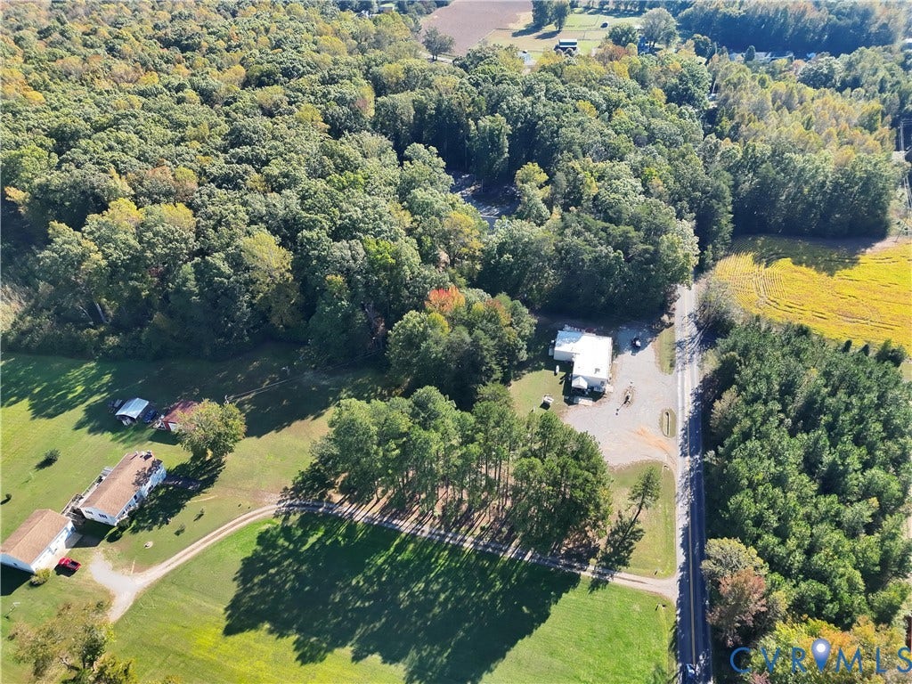 17330 Belsches Road, Belsches, Beaverdam, VA 23015 17330 Belsches Road, Belsches, Beaverdam, VA 23015