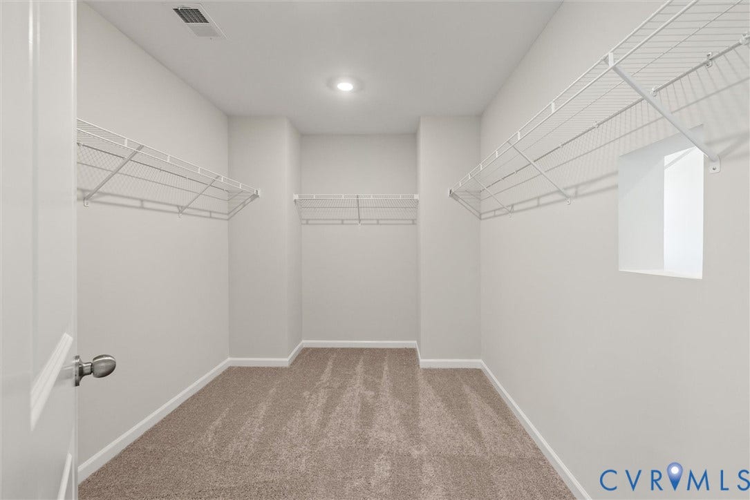 5048 Lorkimwood Road, Lawson Mill, Chesterfield, VA 23832 This home is TO BE BUILT. The photo represents the plan, not the actual home. Design selections may vary.