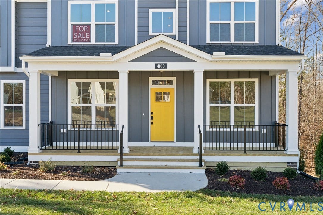 4242 Tuckmar Pond Drive, Tuckmar Farm, Moseley, VA 23120 4242 Tuckmar Pond Drive, Tuckmar Farm, Moseley, VA 23120