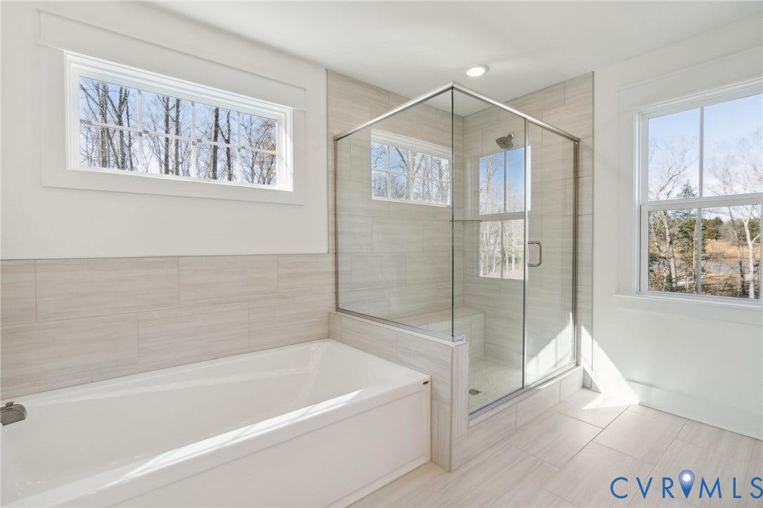 4242 Tuckmar Pond Drive, Tuckmar Farm, Moseley, VA 23120 4242 Tuckmar Pond Drive, Tuckmar Farm, Moseley, VA 23120